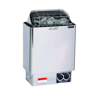 Auris 1 Outdoor Barrel Sauna