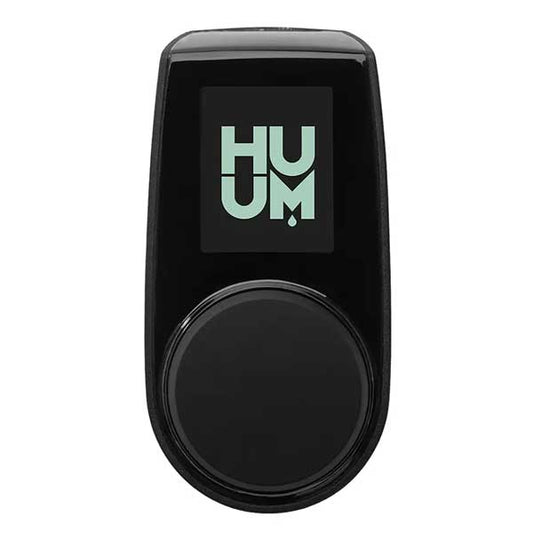 HUUM UKU local sauna control
