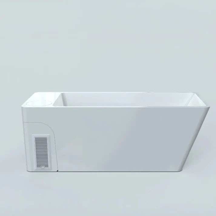 Frost Cold Plunge Tub