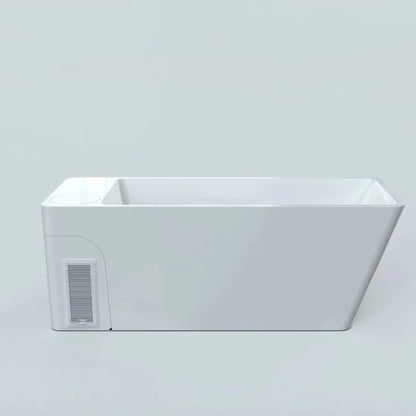 Frost Cold Plunge Tub