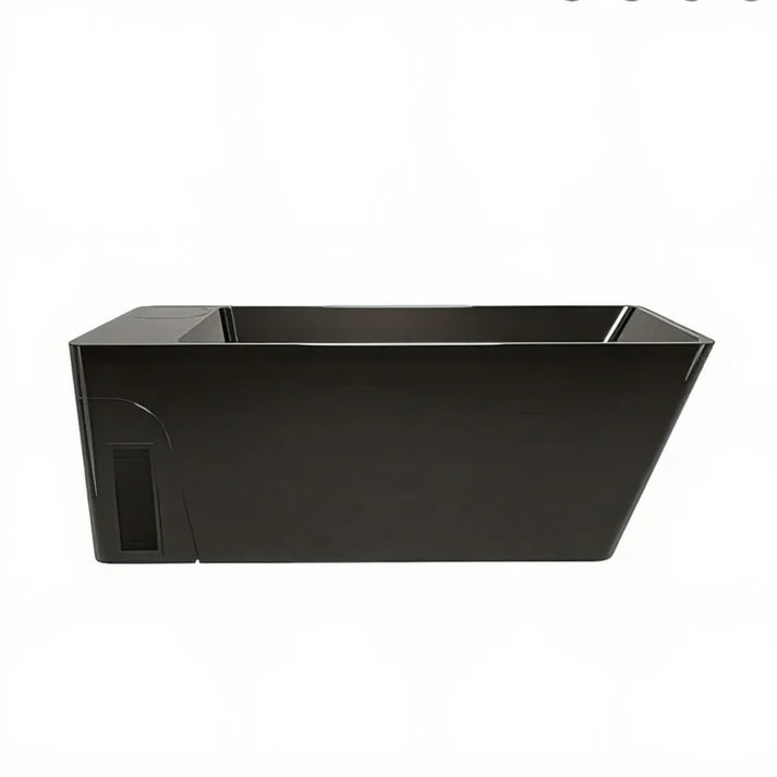 Frost Cold Plunge Tub