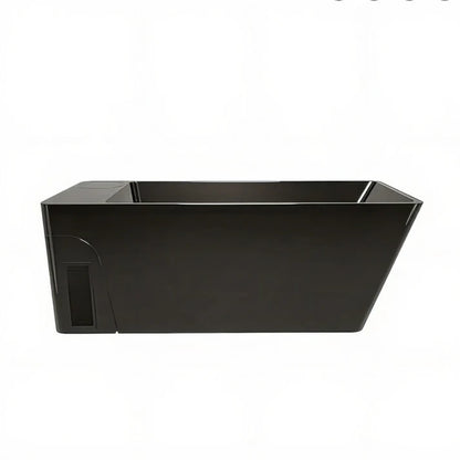 Frost Cold Plunge Tub