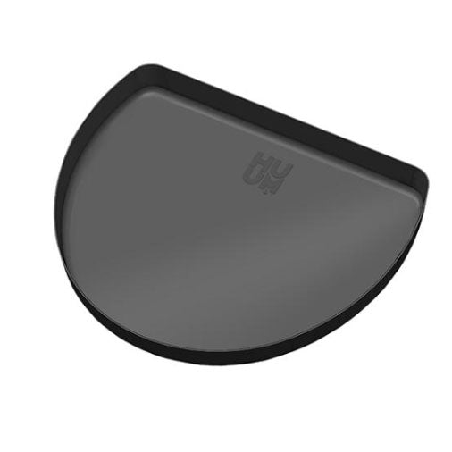 Huum Drop drip tray
