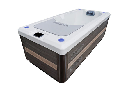 Peak Cold Plunge